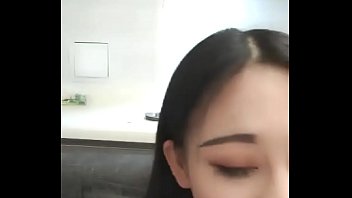 Preview 3 of Delhi Yoga Class Bf - 国产欠操的女人就缺大鸡巴干，露脸骚货口交真带劲草逼不带套，各种体位抽插浪荡呻吟不止