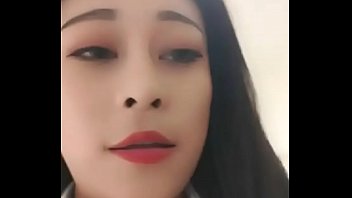 Preview 1 of Delhi Yoga Class Bf - 国产欠操的女人就缺大鸡巴干，露脸骚货口交真带劲草逼不带套，各种体位抽插浪荡呻吟不止