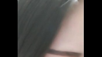 Preview 4 of Delhi Yoga Class Bf - 国产欠操的女人就缺大鸡巴干，露脸骚货口交真带劲草逼不带套，各种体位抽插浪荡呻吟不止