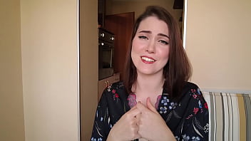 Preview 4 of Seduce Pakistan - Сame back from a date