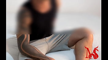 Preview 1 of Tur Kya Xxx - Massagem no Ator PedrosurfXXL
