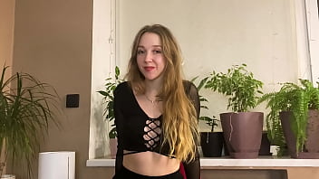 Preview 1 of Males Bound And Milked - Eat My Lover&#039_s Cum,  hubby | Cuckold&#039_s Story Part 2 | CEI