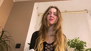 Preview 4 of Males Bound And Milked - Eat My Lover&#039_s Cum,  hubby | Cuckold&#039_s Story Part 2 | CEI