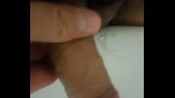 Preview 3 of Party Bokep Di Tempat Yoga - Nứng