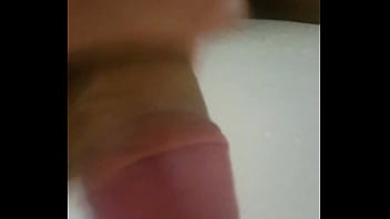 Preview 1 of Party Bokep Di Tempat Yoga - Nứng