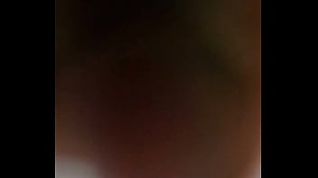 Preview 4 of Party Bokep Di Tempat Yoga - Nứng