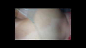 Preview 3 of Farst Night Weadding - A esta princesa le gusta la verga