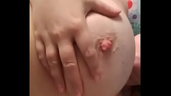 Preview 1 of Search Some Porn Gratis - immer und immer wieder