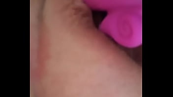 Preview 4 of Search Some Porn Gratis - immer und immer wieder