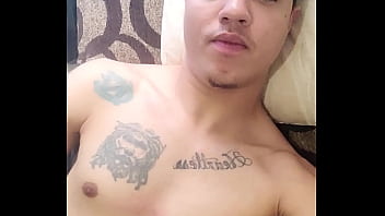 Preview 3 of Bundu Xxx Video - Verification video