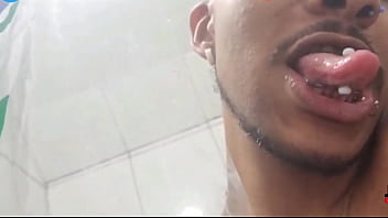 Preview 2 of Bangladeshi Fucked Giri - Amiga pretinha peladinha com JoaoOSafado ( Completo no Red )