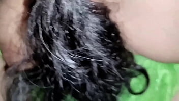 Preview 3 of Julie 4 - Best Indian footjob beutifull bhabhi