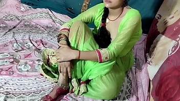 Preview 1 of Julie 4 - Best Indian footjob beutifull bhabhi