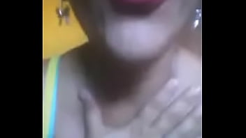 Preview 1 of Perra Chilena Del Msn - Aviso De Valores !
