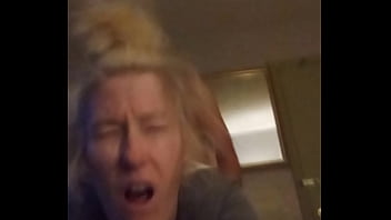 Preview 2 of Rease Of Girls - Wife giving Best ️ head