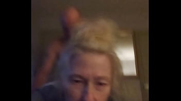 Preview 3 of Rease Of Girls - Wife giving Best ️ head