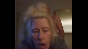 Preview 1 of Rease Of Girls - Wife giving Best ️ head