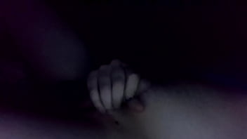 Preview 2 of Porn Mastrubation - 18 year old teasing cock until he cums