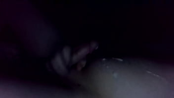 Preview 3 of Porn Mastrubation - 18 year old teasing cock until he cums