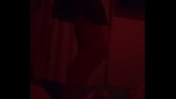 Preview 3 of Threesome Hhard - Striptease pro Marid&atilde_o