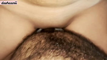 Preview 4 of Brasil Porn - Dancing Teacher Hard Fuck With Collage Boy and Cum Inside - Sri Lanka