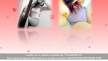 Preview 4 of Clips Teen Sex Sao - Lorenita Escort Puebla TW @lorena pantoja