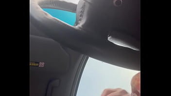 Preview 1 of Bunny Colby Sex Scandal - Made this video for my wife while I was out.