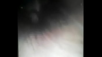 Preview 1 of Truyen Sex Gay Hiep Dam Tre Em - cojida