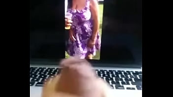 Preview 1 of Please Gets - My Best Friend Cum Tributes My step Mom