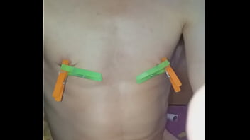 Preview 1 of Citra Kirana Video Porn - No se porqu&eacute_ tengo unos pocos v&iacute_deos