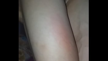 Preview 4 of Citra Kirana Video Porn - No se porqu&eacute_ tengo unos pocos v&iacute_deos
