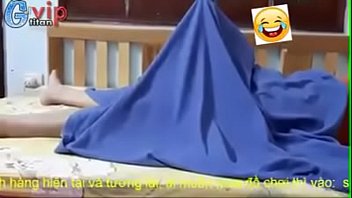 Preview 3 of Hpirdrren - Dương vật khủng nhất năm