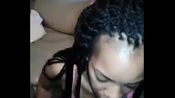 Preview 1 of Hot Small Mom Son Xxx - Zeals blowjob