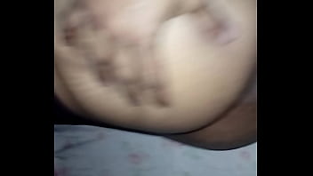 Preview 2 of Www Animalsexi Com - Ela gozando gostoso no meu pau