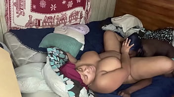 Preview 2 of Japanes Hd Wife - Freakycouples