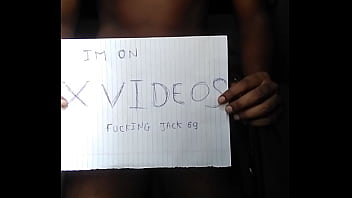 Preview 3 of Chubby Black Orgies - Verification video