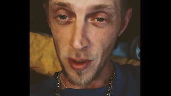 Preview 2 of Sleep Fucked Thief - Verification video