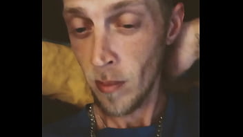 Preview 1 of Sleep Fucked Thief - Verification video