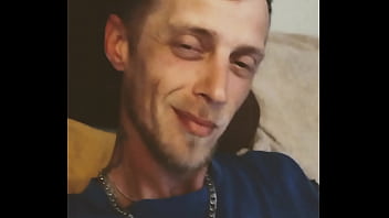 Preview 4 of Sleep Fucked Thief - Verification video