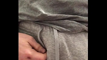 Preview 1 of Ba Sex - Big load of cum on your face and in your mouth!!! SUCK my BITCH...