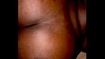 Preview 2 of Tube Porn Evda - Mshoustonxxx