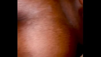 Preview 3 of Tube Porn Evda - Mshoustonxxx