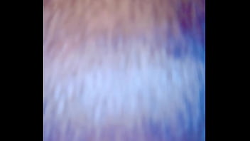 Preview 1 of Tube Porn Evda - Mshoustonxxx