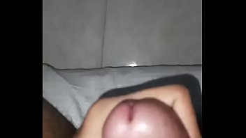 Preview 4 of Fucking Jerk - Mastubaration