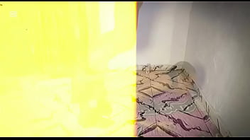 Preview 4 of 20 Second Jerking - Anal se with His Senior Brother
