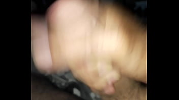 Preview 1 of Teen Wiyh Vecs - Gozada top