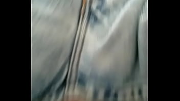 Preview 2 of Akira Duble Petretion - Papi fucking culo in assless jeans
