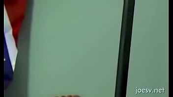Preview 2 of Cumin In Me - Real home made homo porn