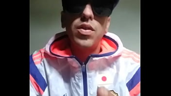 Preview 2 of Patan Amateur New - V&iacute_deo de verifica&ccedil_&atilde_o