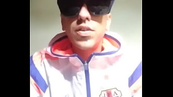 Preview 4 of Patan Amateur New - V&iacute_deo de verifica&ccedil_&atilde_o